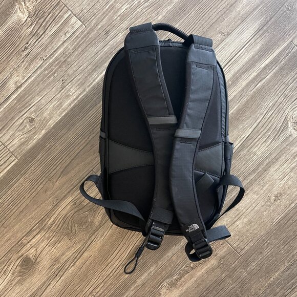 THE NORTH FACE 10L Mini Borealis Everyday Backpack, Daypack, One Size - Picture 4 of 9